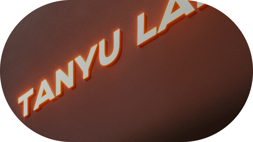 品牌设计 品牌设计