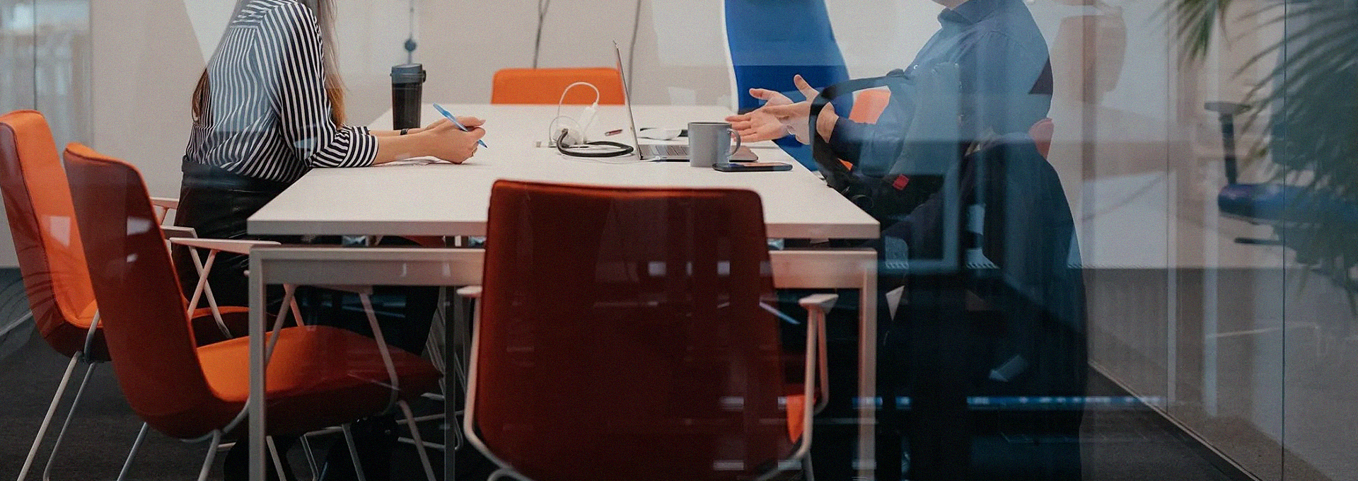 年度运维 年度运维