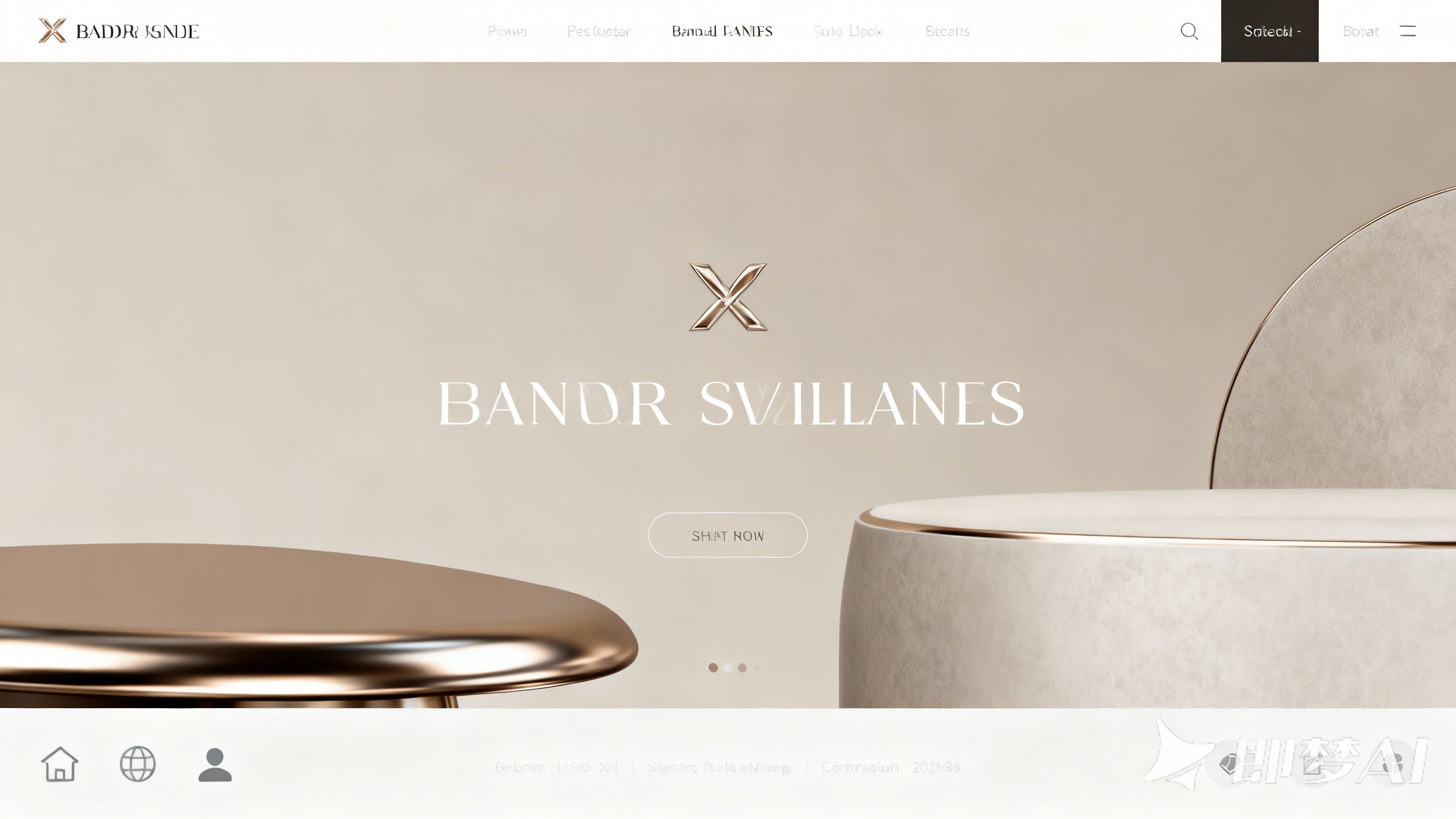 1765014677918895.png image.png