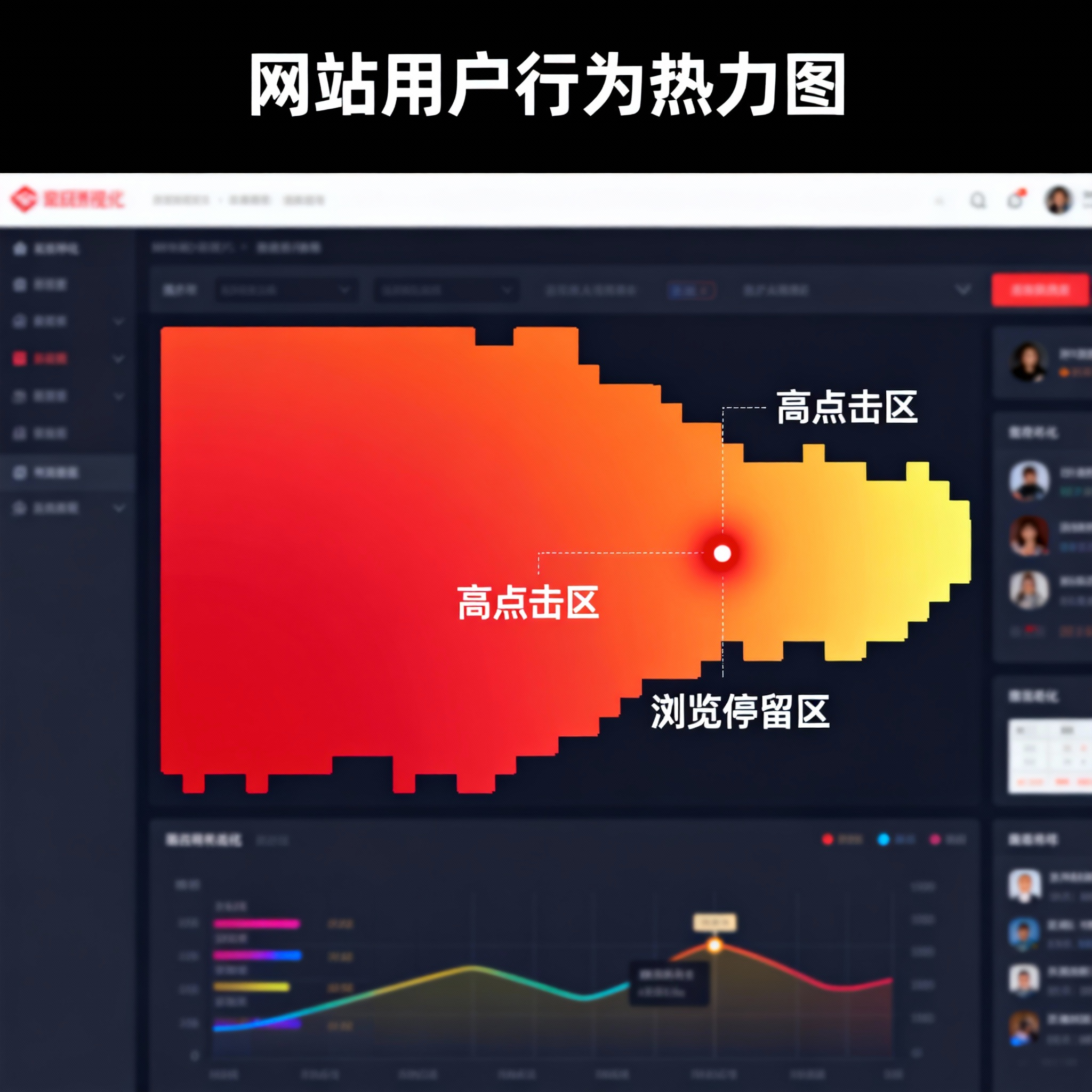 jimeng-2025-12-18-1364-网站热力图.png