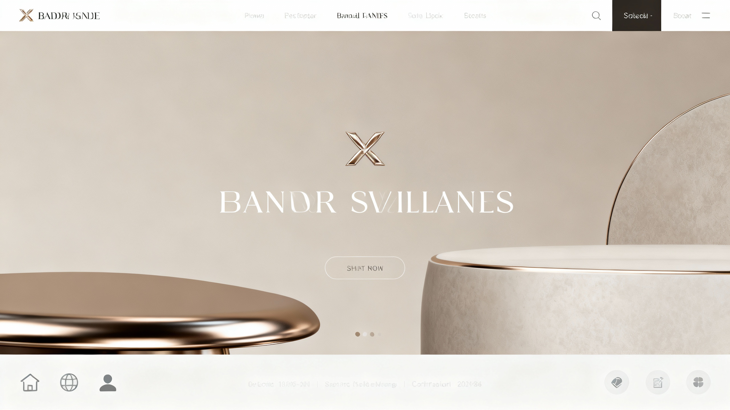 1766219603994574.png jimeng-2025-12-06-9968-品牌营销,高端,高端网站,图片不要出现文字.png